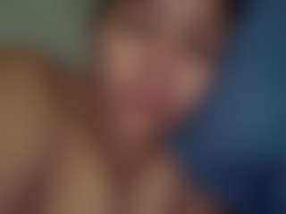 karlapum's Live Sex Cam Show