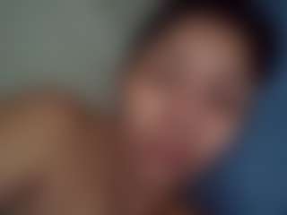 karlapum's Live Sex Cam Show