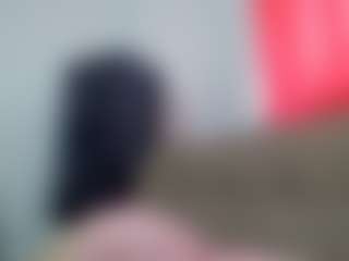 karlapum's Live Sex Cam Show