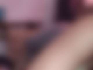 karlapum's Live Sex Cam Show