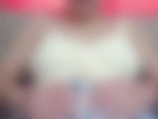 karlapum's Live Sex Cam Show