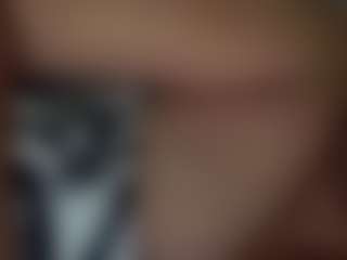 karlapum's Live Sex Cam Show