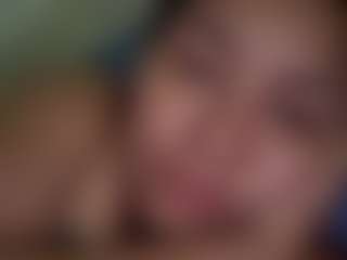 karlapum's Live Sex Cam Show