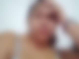 karlapum's Live Sex Cam Show