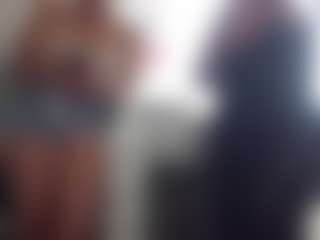 karlapum's Live Sex Cam Show
