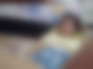 karlapum's Live Sex Cam Show