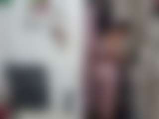 karlapum's Live Sex Cam Show