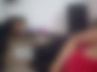 karlapum's Live Sex Cam Show