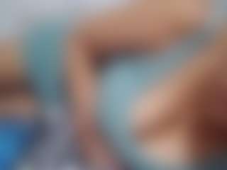 karlapum's Live Sex Cam Show