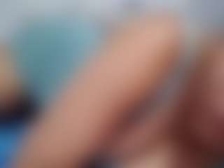 karlapum's Live Sex Cam Show