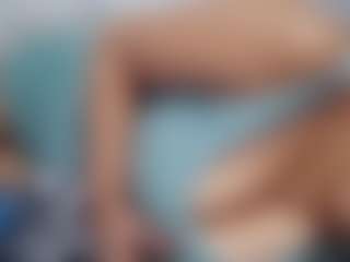 karlapum's Live Sex Cam Show
