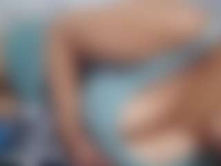karlapum's Live Sex Cam Show