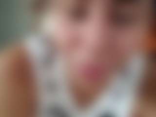 karlapum's Live Sex Cam Show