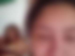 karlapum's Live Sex Cam Show