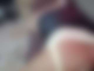 karlapum's Live Sex Cam Show