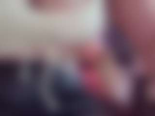 karlapum's Live Sex Cam Show
