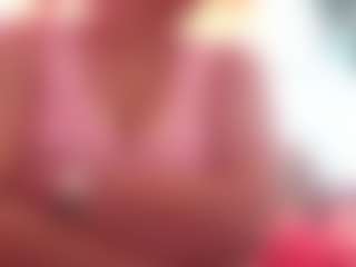 karlapum's Live Sex Cam Show