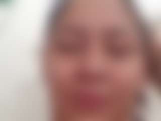 karlapum's Live Sex Cam Show