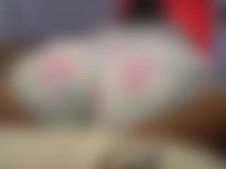 karlapum's Live Sex Cam Show