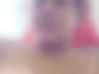 karlapum's Live Sex Cam Show