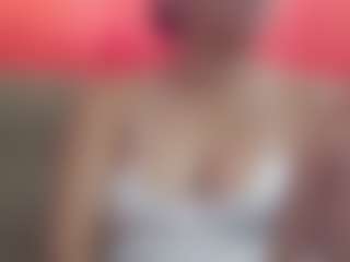 Cam Show en direct de karlapum
