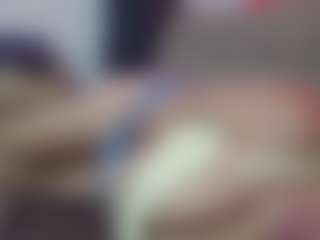 karlapum's Live Sex Cam Show