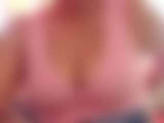 karlapum's Live Sex Cam Show