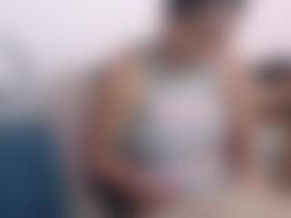 karlapum's Live Sex Cam Show