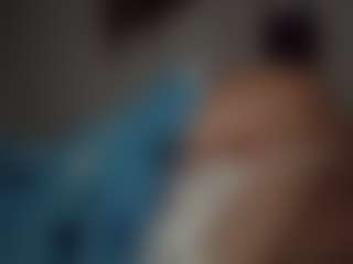 karlapum's Live Sex Cam Show