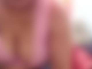karlapum's Live Sex Cam Show