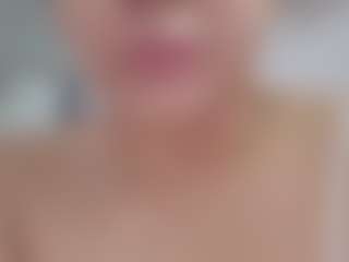 karlapum's Live Sex Cam Show