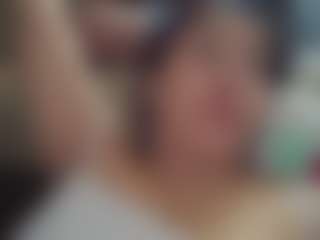 karlapum's Live Sex Cam Show