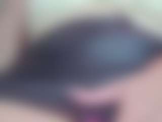 karlapum's Live Sex Cam Show