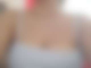 karlapum's Live Sex Cam Show