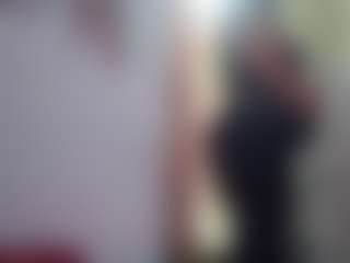 karlapum's Live Sex Cam Show