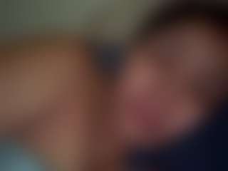 karlapum's Live Sex Cam Show