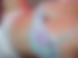 karlapum's Live Sex Cam Show