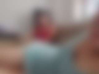 karlapum's Live Sex Cam Show