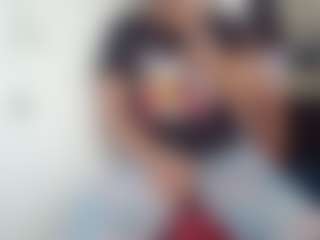 karlapum's Live Sex Cam Show