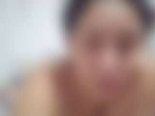 karlapum's Live Sex Cam Show