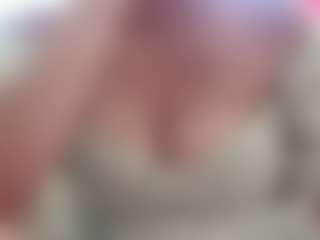 karlapum's Live Sex Cam Show