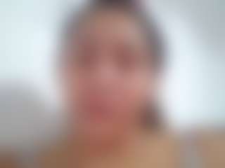 karlapum's Live Sex Cam Show