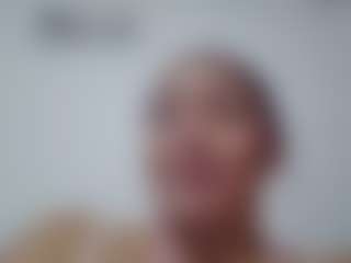 karlapum's Live Sex Cam Show