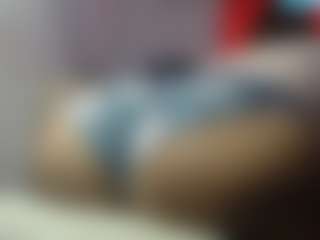 karlapum's Live Sex Cam Show