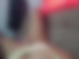 karlapum's Live Sex Cam Show