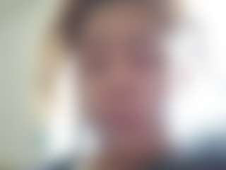 karlapum's Live Sex Cam Show
