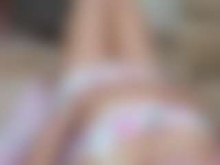 karlapum's Live Sex Cam Show