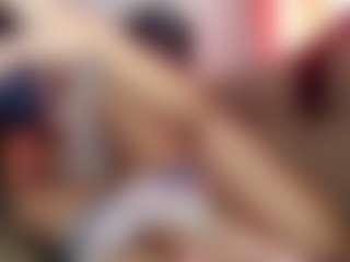 karlapum's Live Sex Cam Show