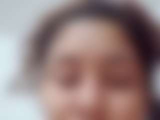 karlapum's Live Sex Cam Show