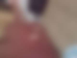 karlapum's Live Sex Cam Show